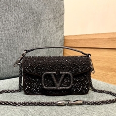 Valentino Satchel Bag